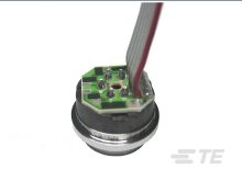 85-100G-5R