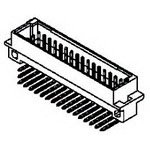 IEC 603-2/DIN 41612
