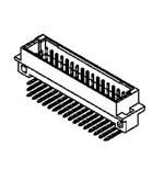 IEC 603-2/DIN 41612