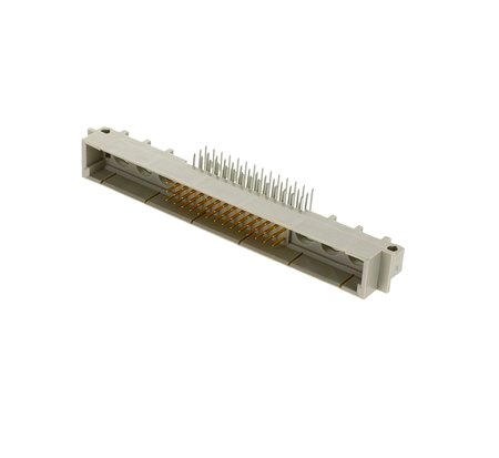 IEC 603-2/DIN 41612