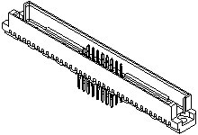 IEC 603-2/DIN 41612