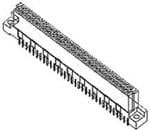 IEC 603-2/DIN 41612