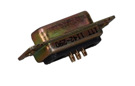 85040GBESR