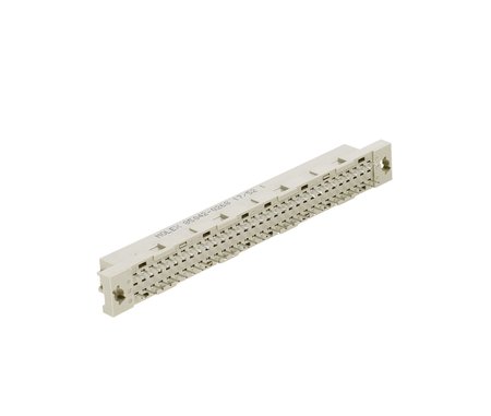 IEC 603-2/DIN 41612