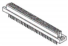 IEC 603-2/DIN 41612