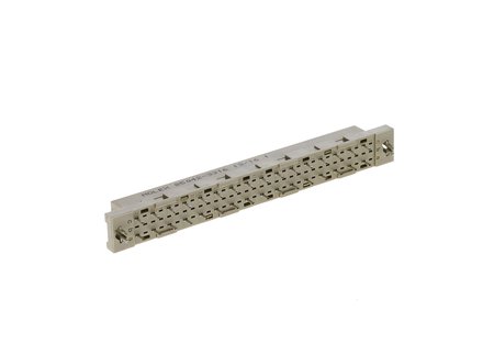 IEC 603-2/DIN 41612