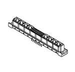 IEC 603-2/DIN 41612