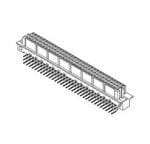 IEC 603-2/DIN 41612