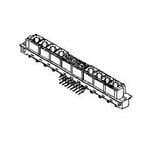 IEC 603-2/DIN 41612