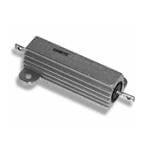 850FR20E