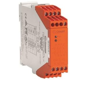 85102035
