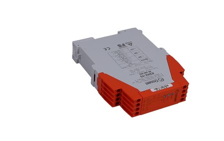 85102621