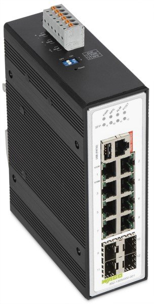 852-1305/000-001