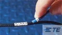 853188-000