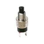 8532T1ZBE1