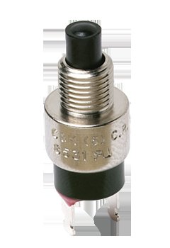 8534SZQE3