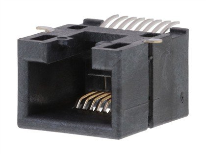 RJ45