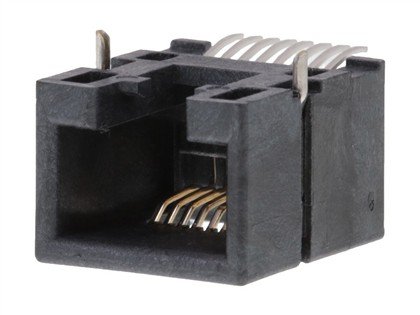 RJ45