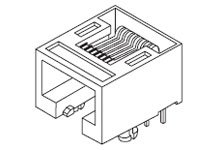 RJ45