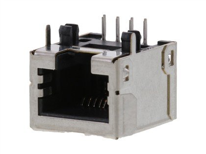 RJ45