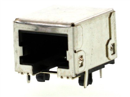 RJ45