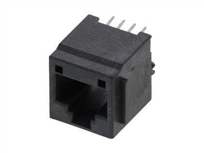 RJ45
