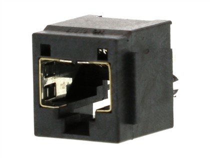 RJ45
