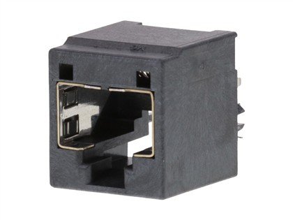 RJ45