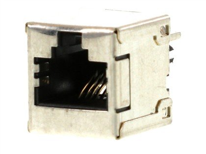 RJ45