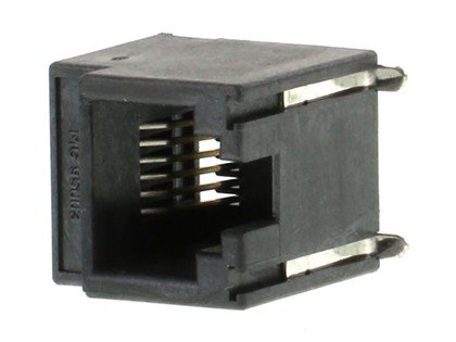 RJ11
