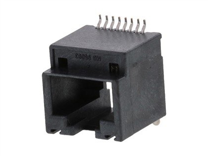 RJ45