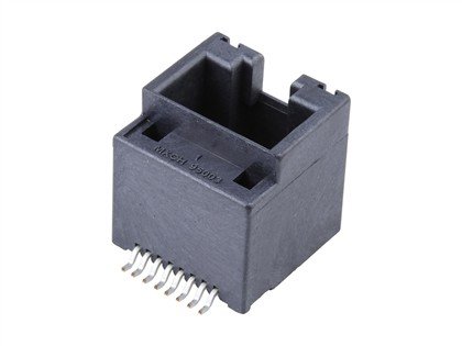 RJ45