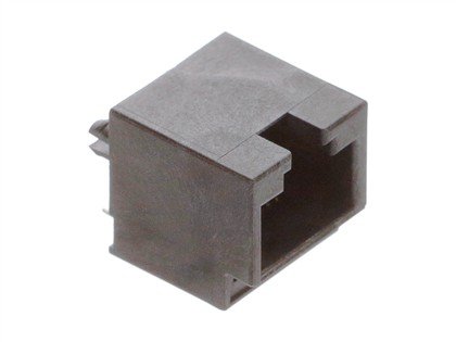 RJ45