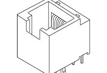 RJ45