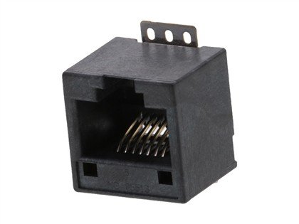 RJ45