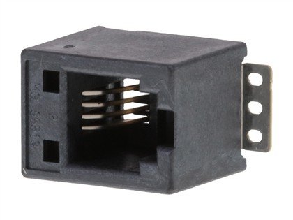 RJ11