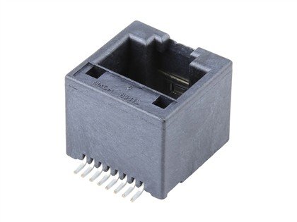 RJ45