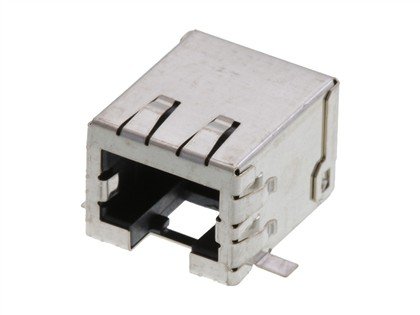 RJ45