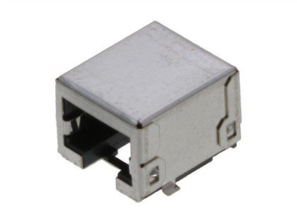 RJ45