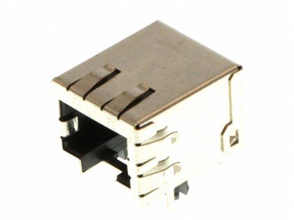 RJ45