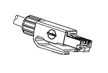 85720-1050