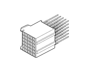 85761-1101