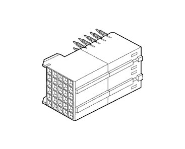 85863-112LF