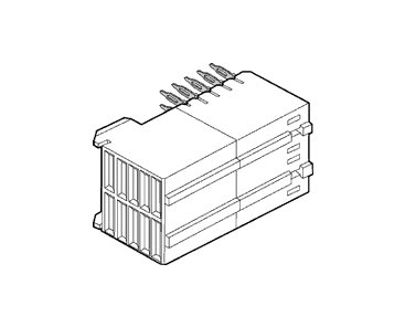 85876-112LF