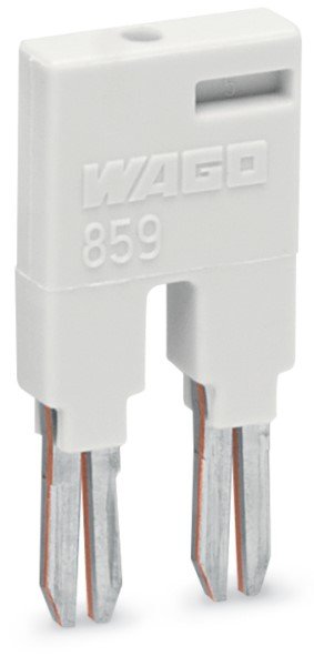 859-402