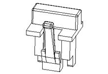 RJ45