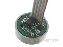 85BSD002BA8-3AJR