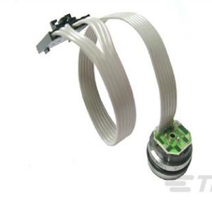 86-015G-RT