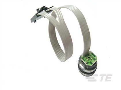 86-030G-R