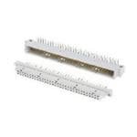 86092645814755ELF
